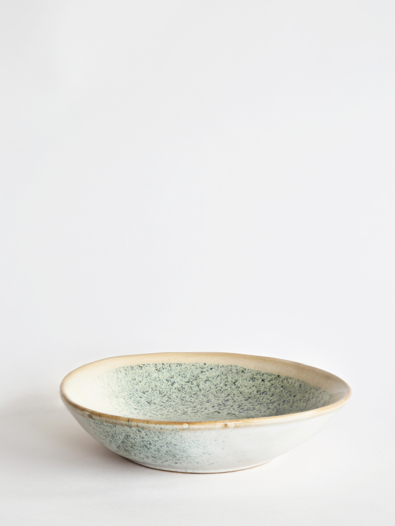 Mist Bowl - Set of 2