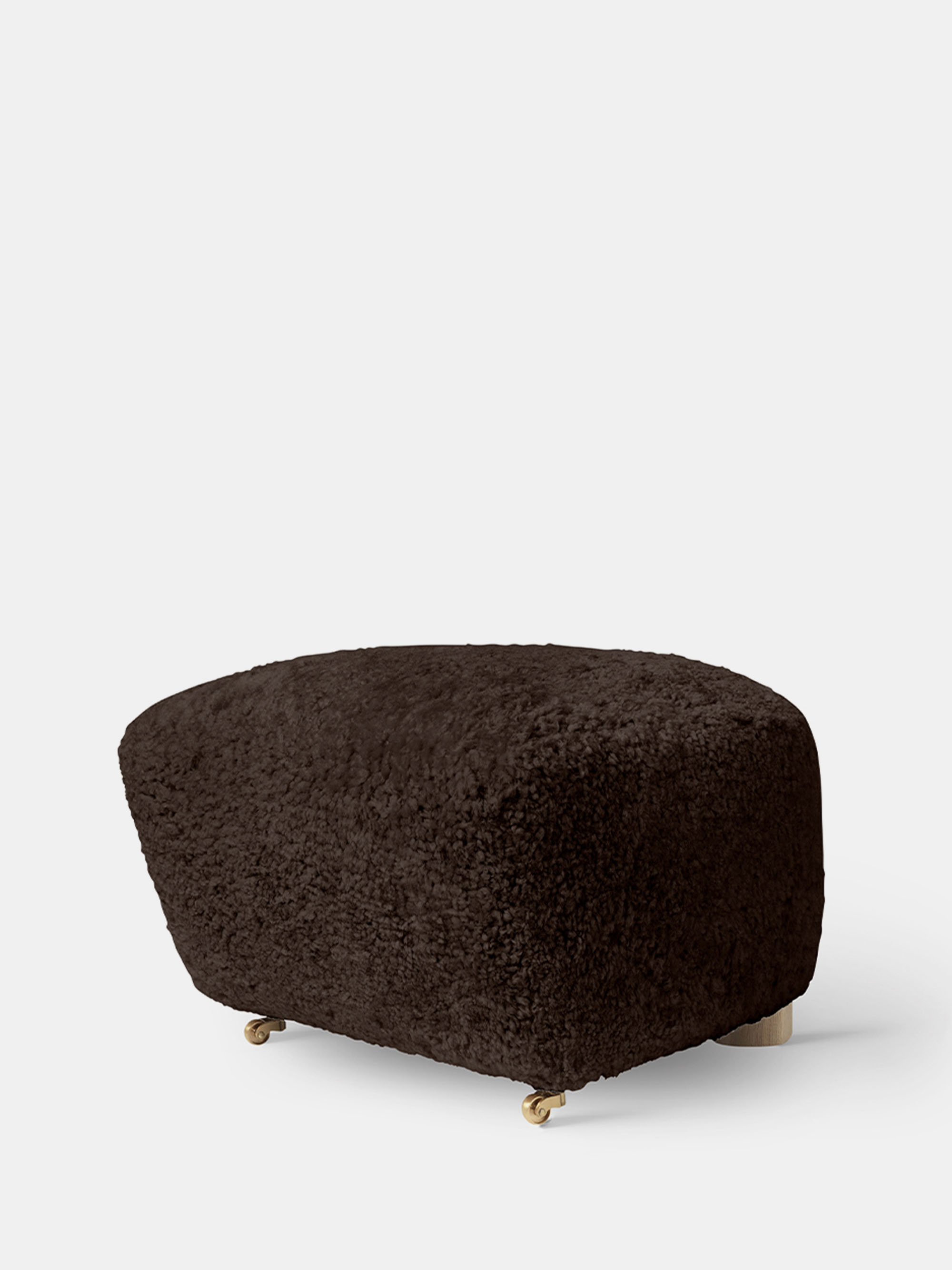 41193 7af83da233 Tired Man Footstool Espresso Natural Oak Portrait