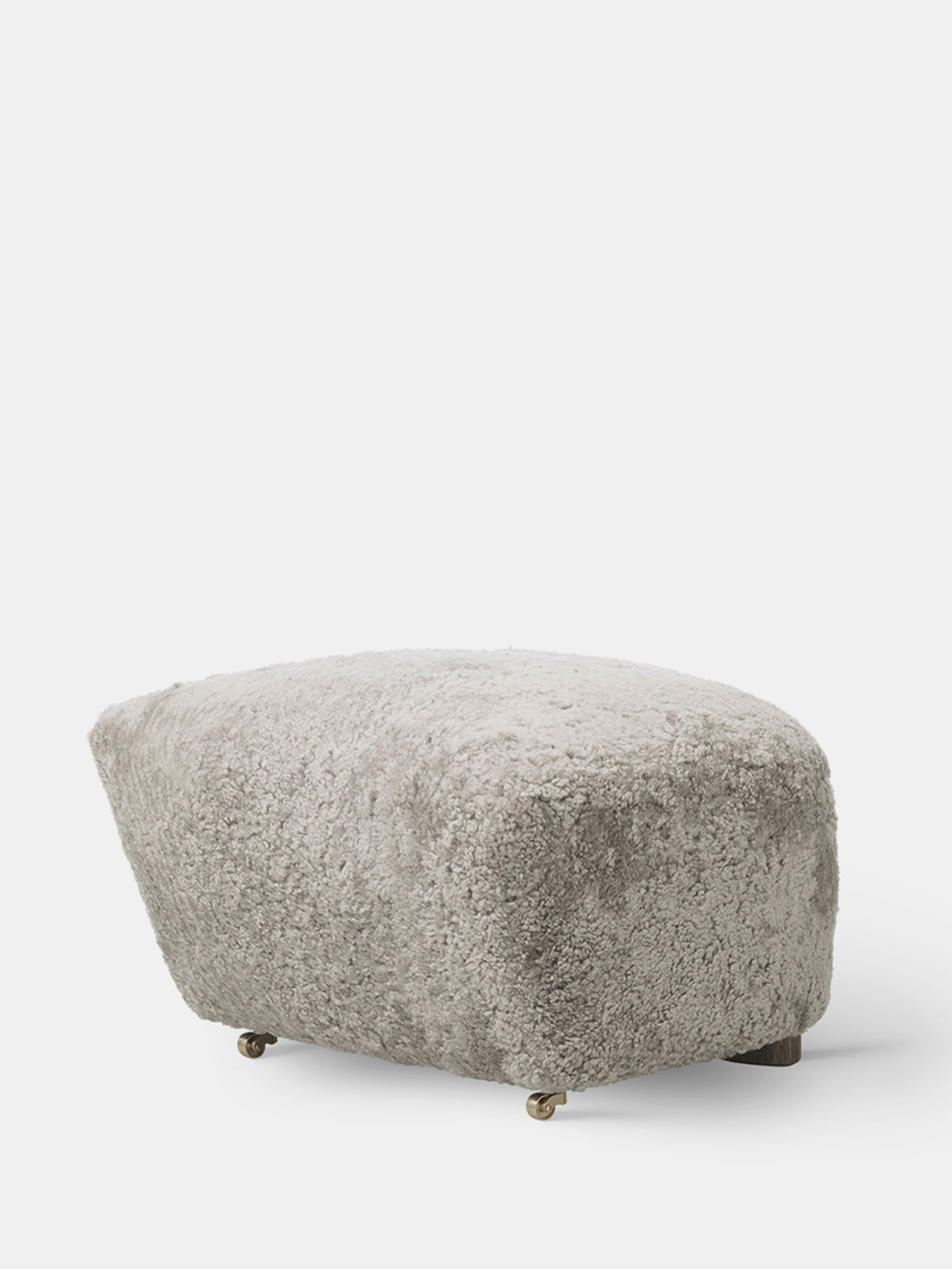 41199 C5f0a6b47f Tired Man Footstool Green Tea Smoked Oak Portrait