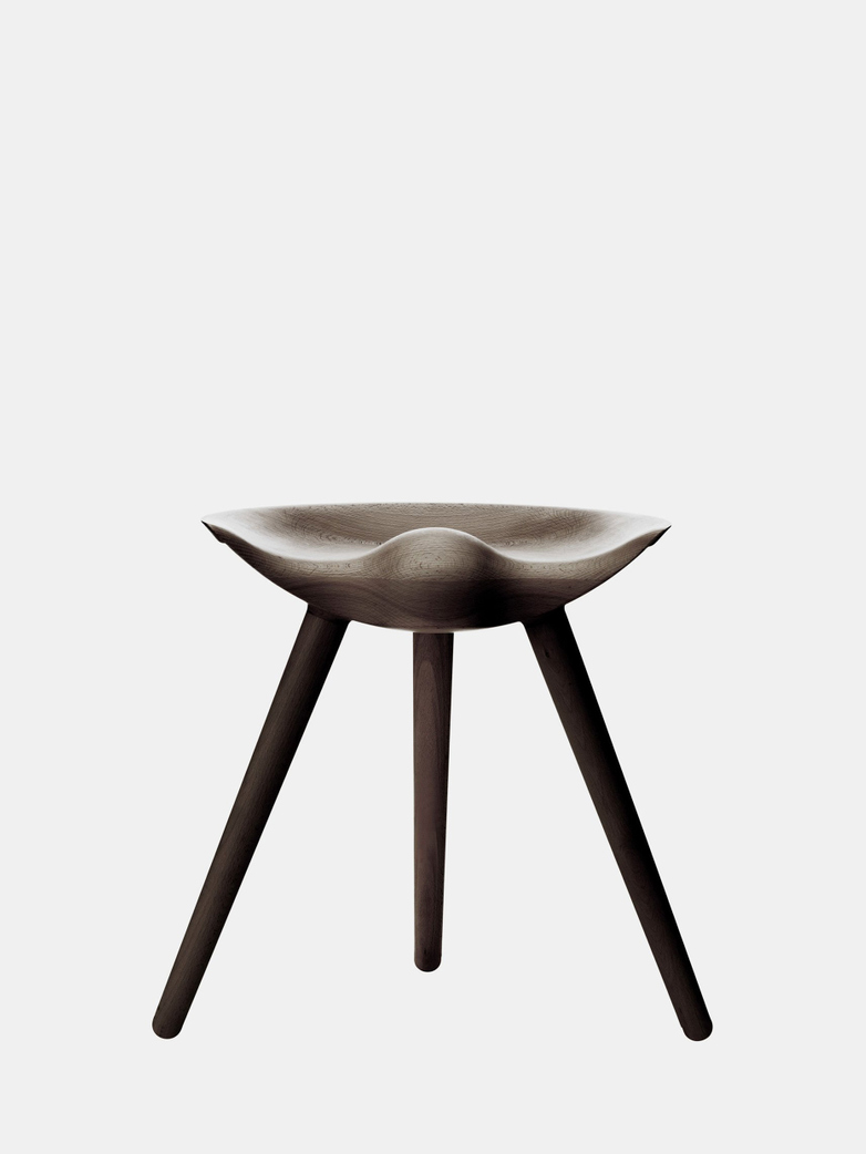 ML42 Stool
