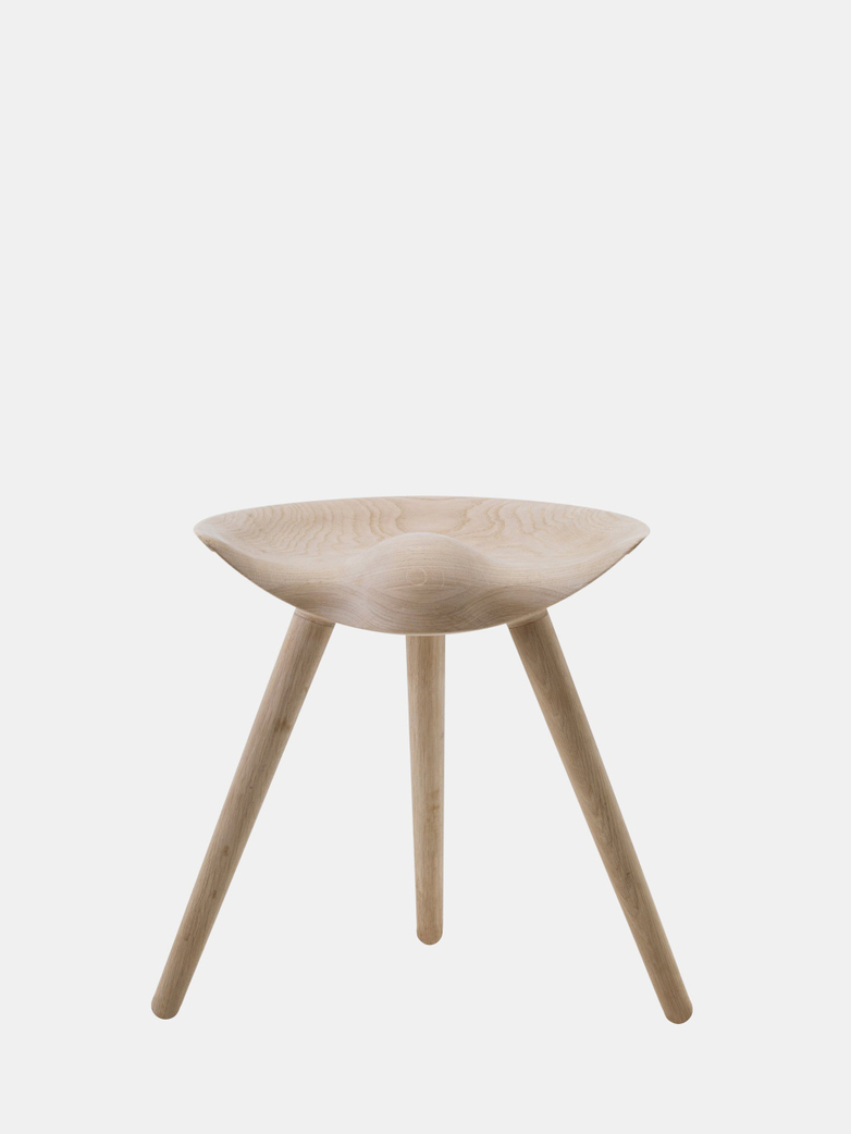 ML42 Stool
