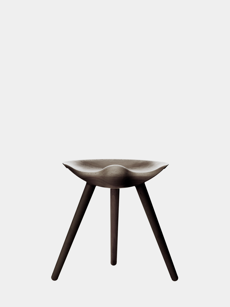 ML42 Stool