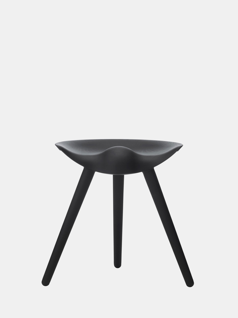 ML42 Stool