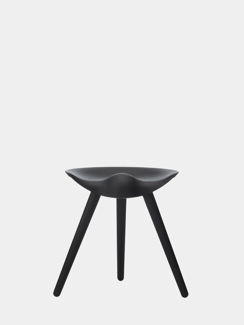 ML42 Stool