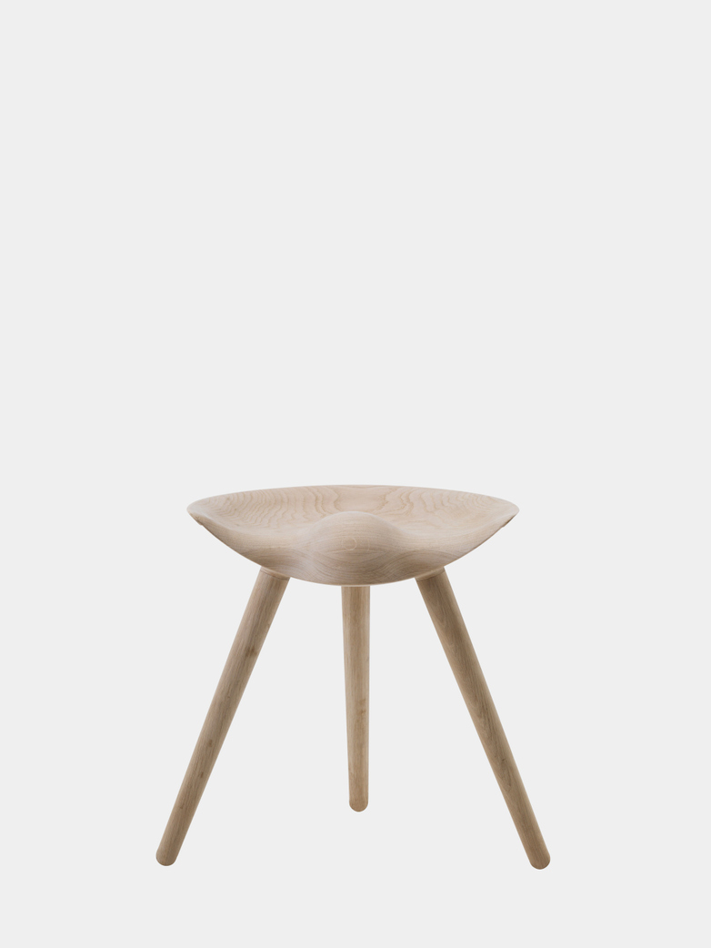 ML42 Stool