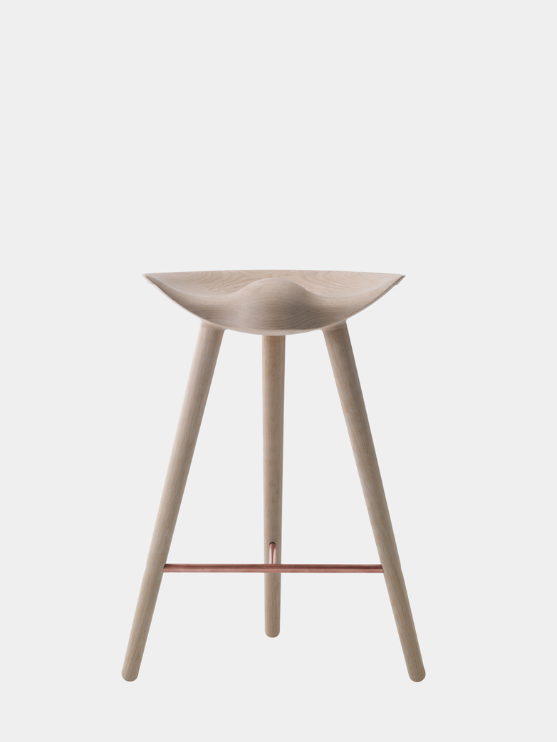 ML42 Counter Stool