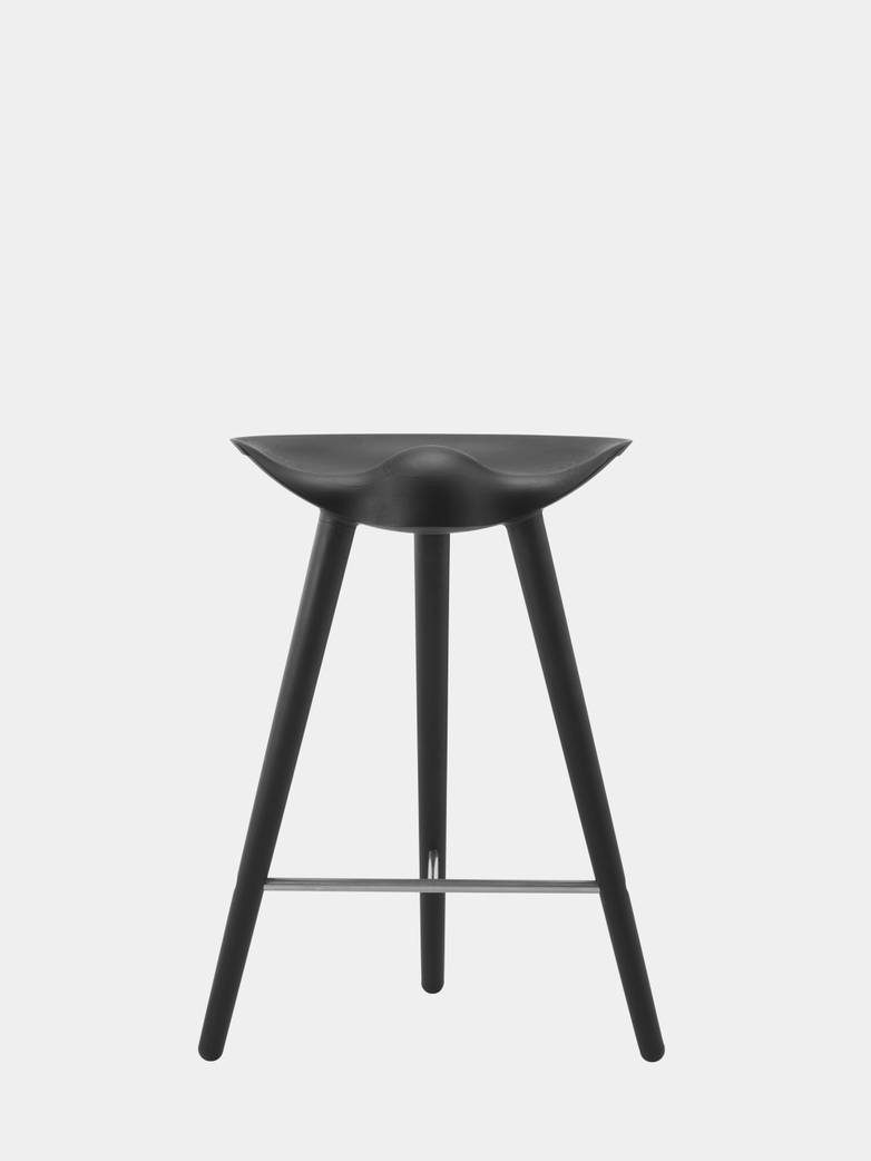 ML42 Counter Stool