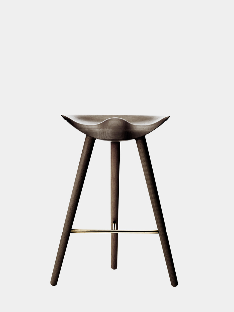 ML42 Counter Stool