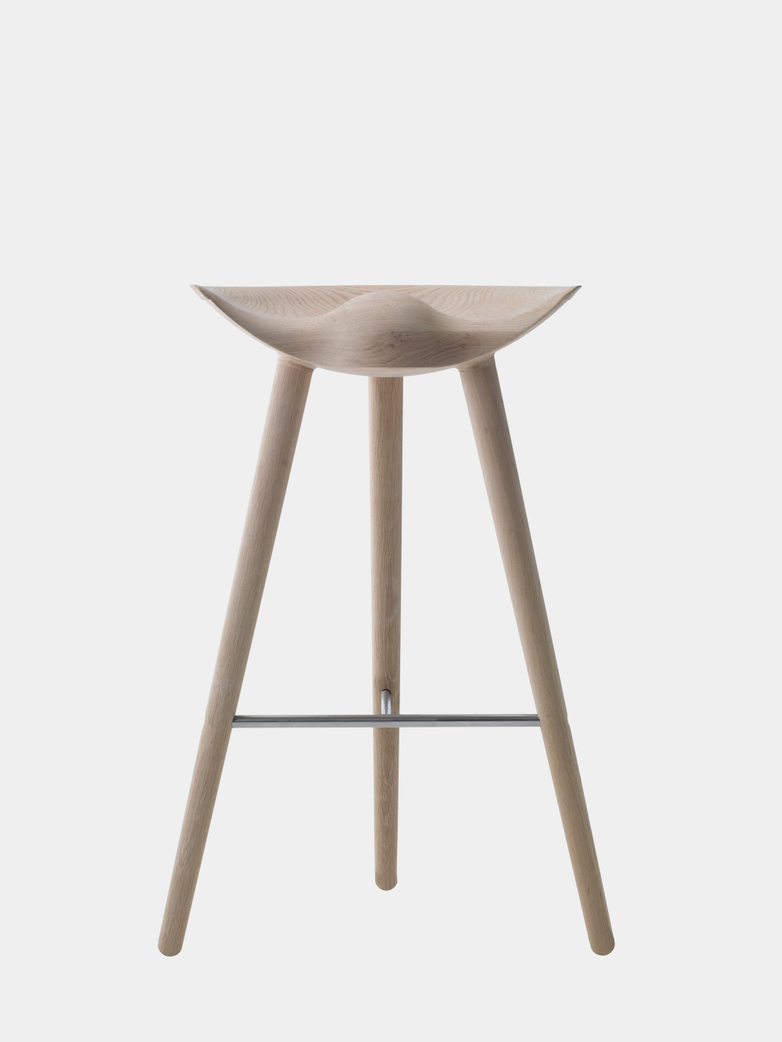 ML42 Bar Stool