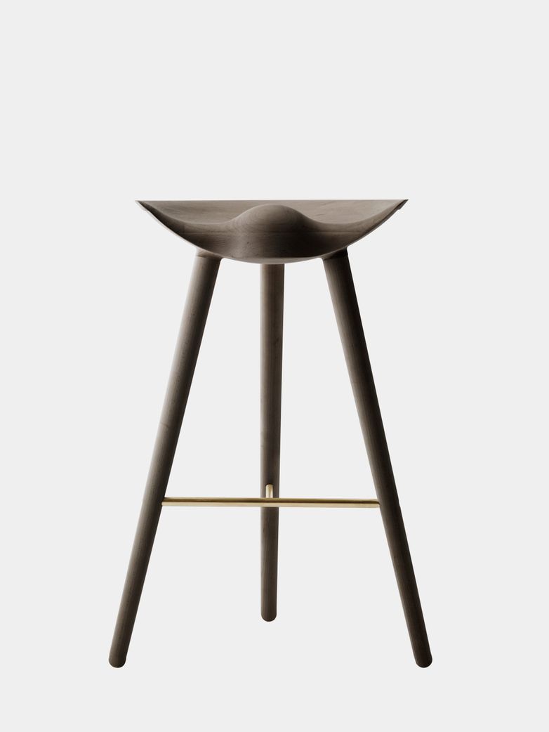 ML42 Bar Stool