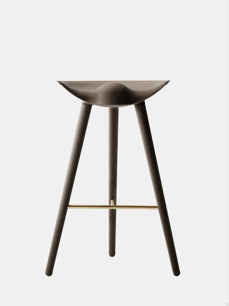 ML42 Bar Stool