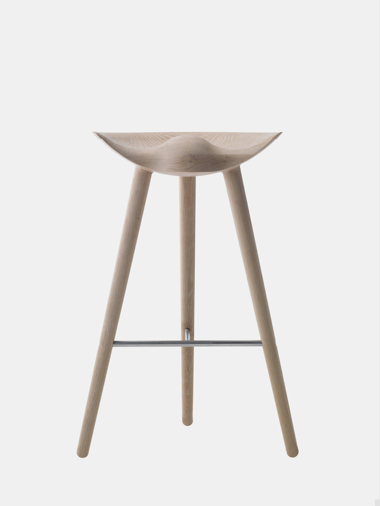 ML42 Bar Stool