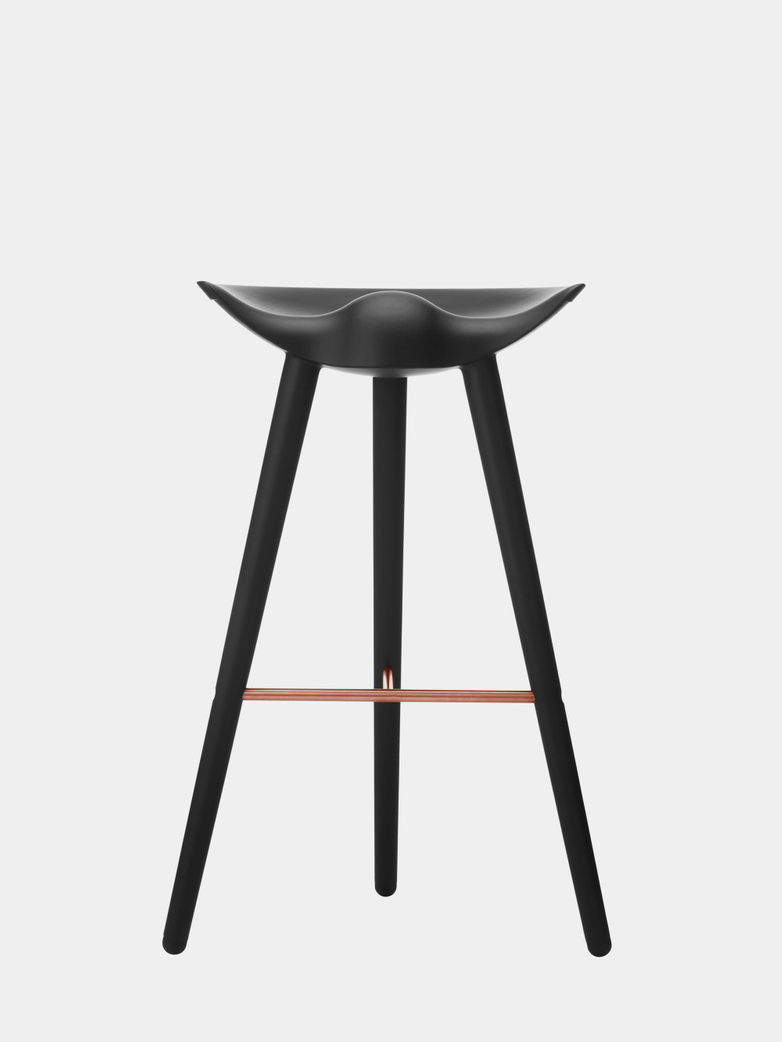 ML42 Bar Stool