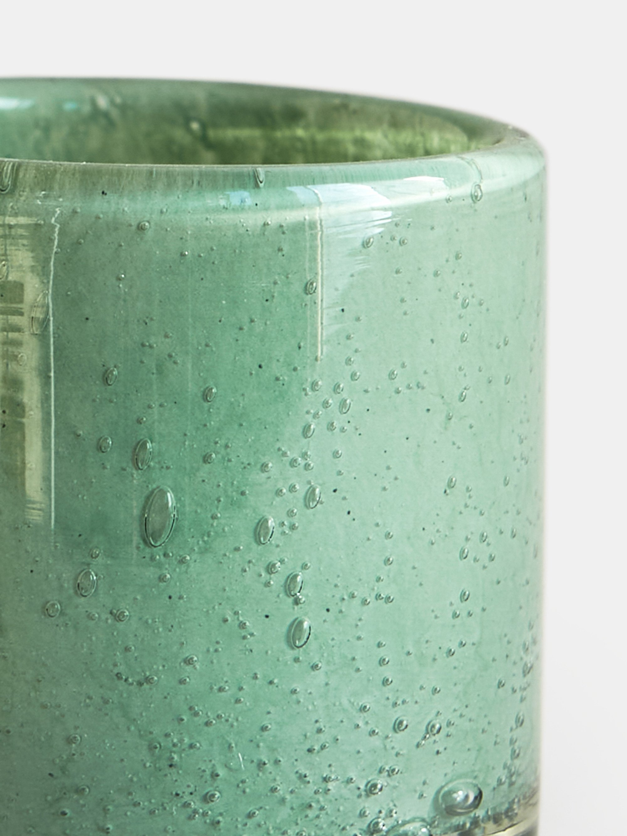 41358 A85fc93f1e 41358 78dde99902 41358 Fe71f979c0 Belle Candle Holder Mineral Green Xs Shift Portrait