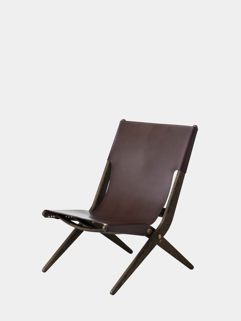 Saxe Chair