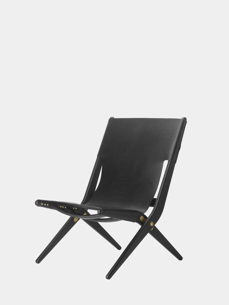 Saxe Chair