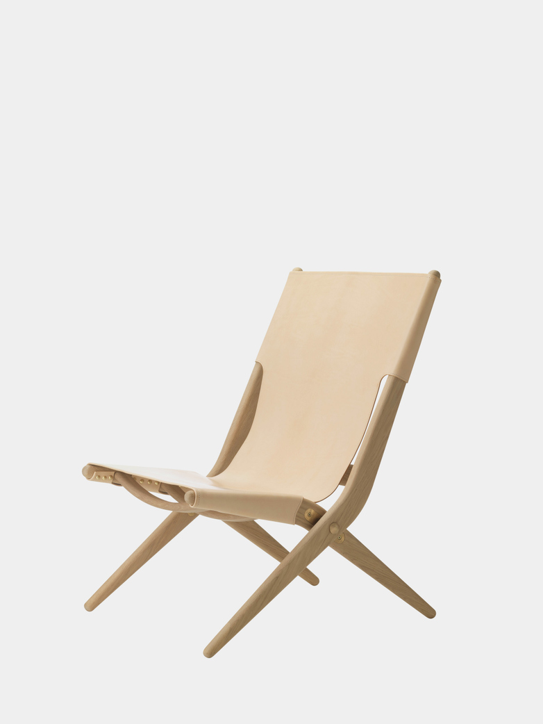 Saxe Chair