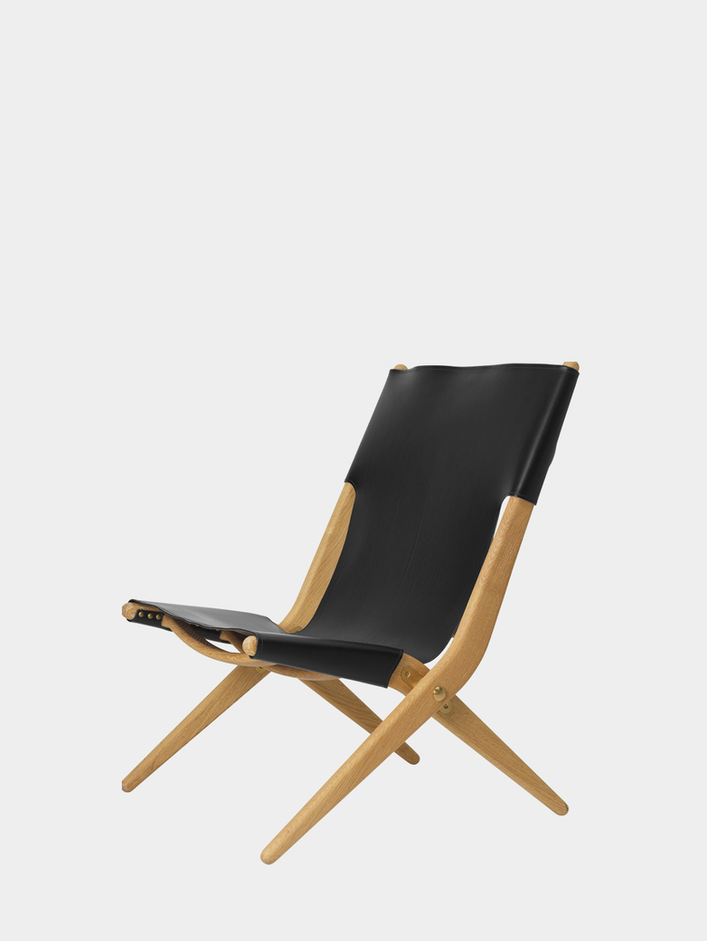 Saxe Chair