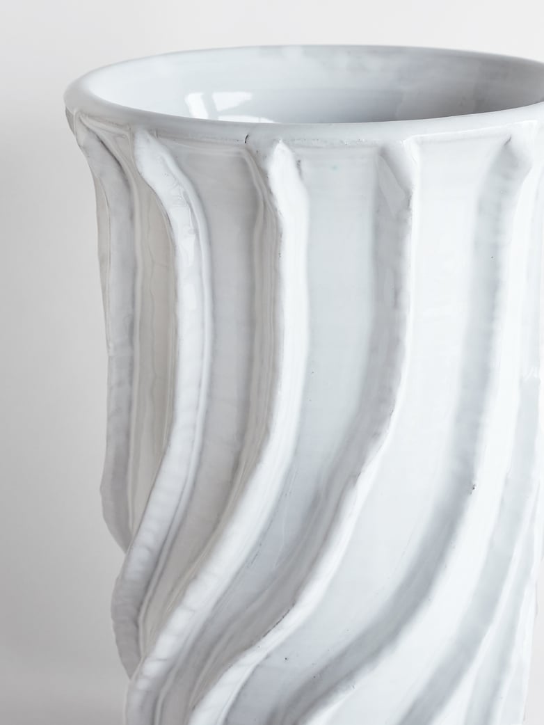 Blenda Vase