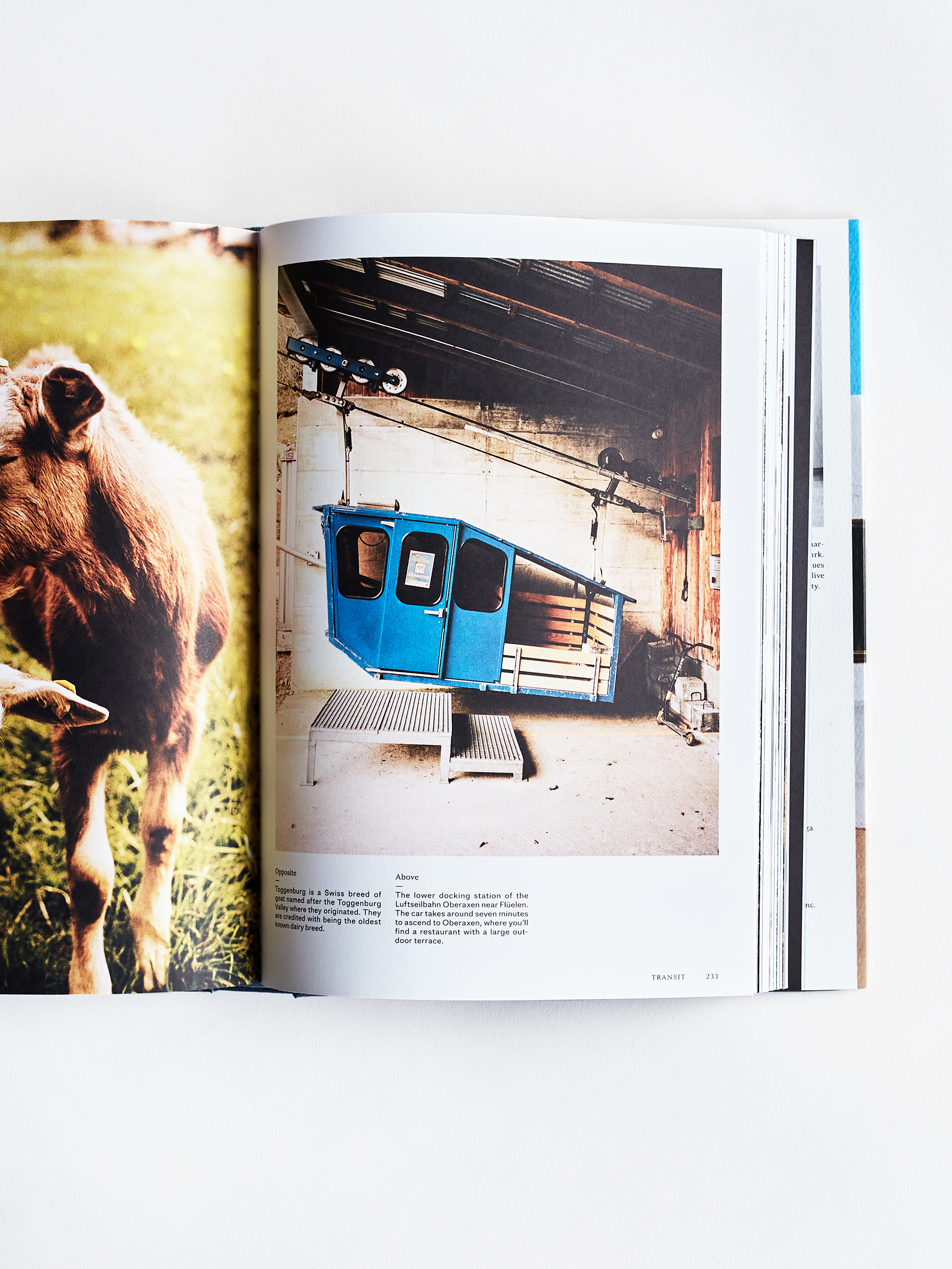 KINFOLK JOURNEYS 洋書　旅行　旅　写真集　インテリア Home | Flux Boutique - Scandinavian Inspired Decor & Giftware Online