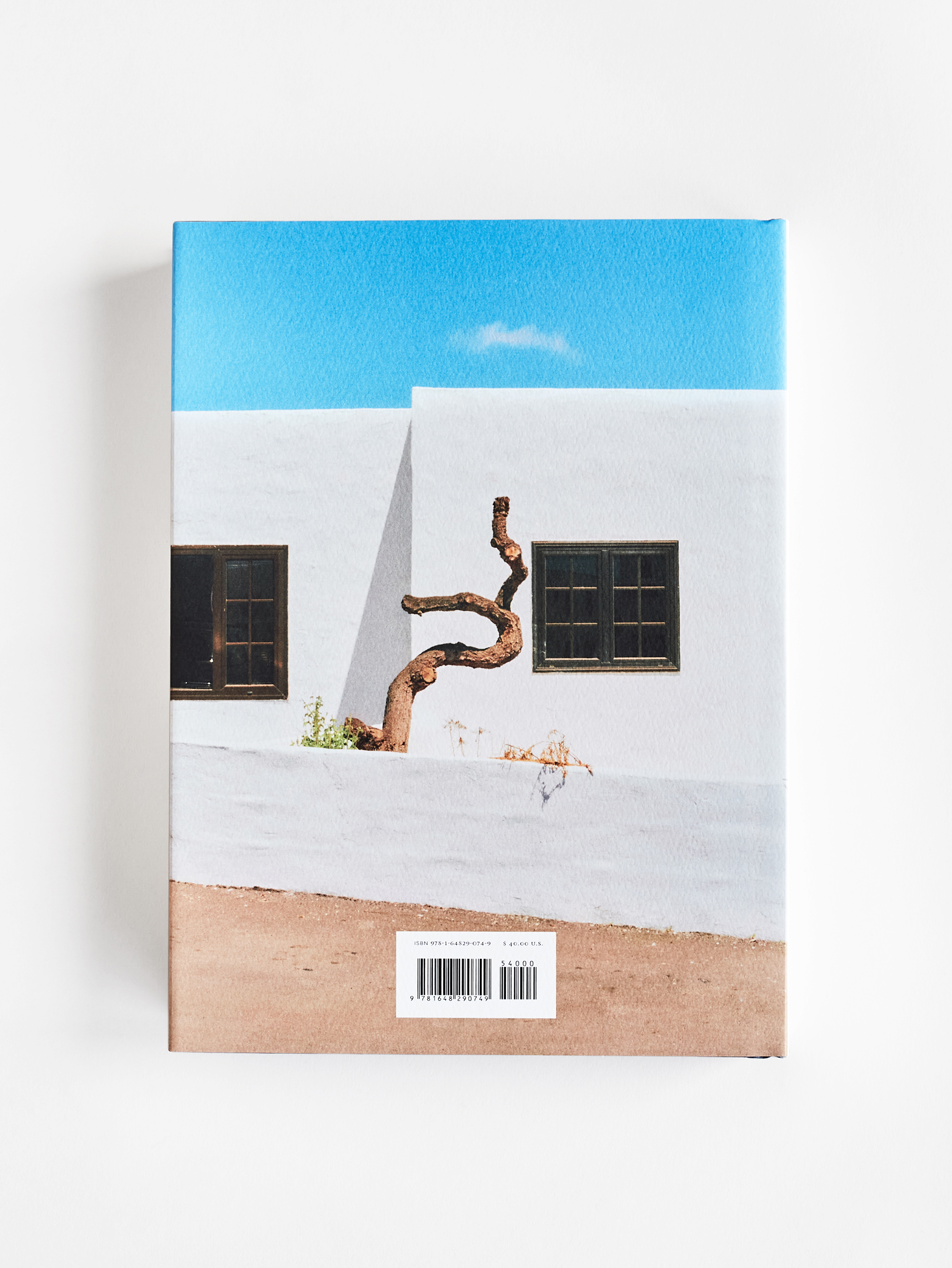 41555 8f4c0946eb Kinfolk Travel 2 Portrait