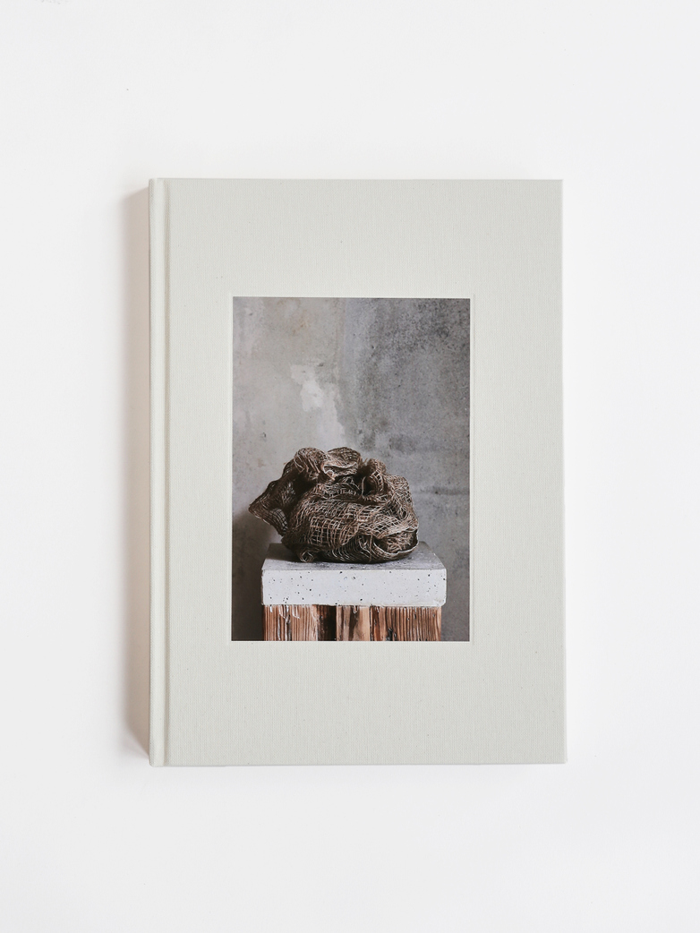 Perception Form Book
