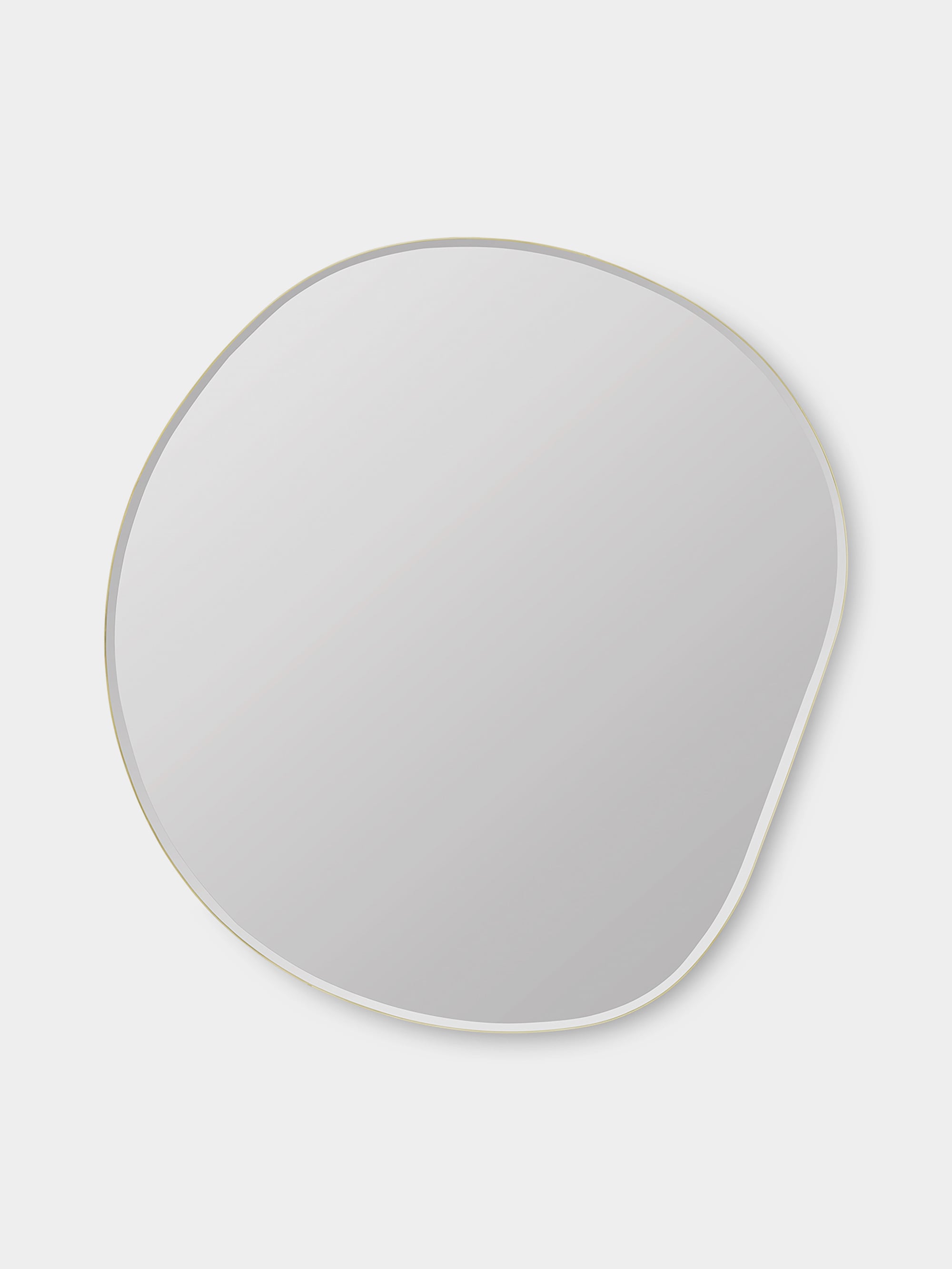41668 864355c139 Pond Mirror Xl 1104263116 1 Portrait