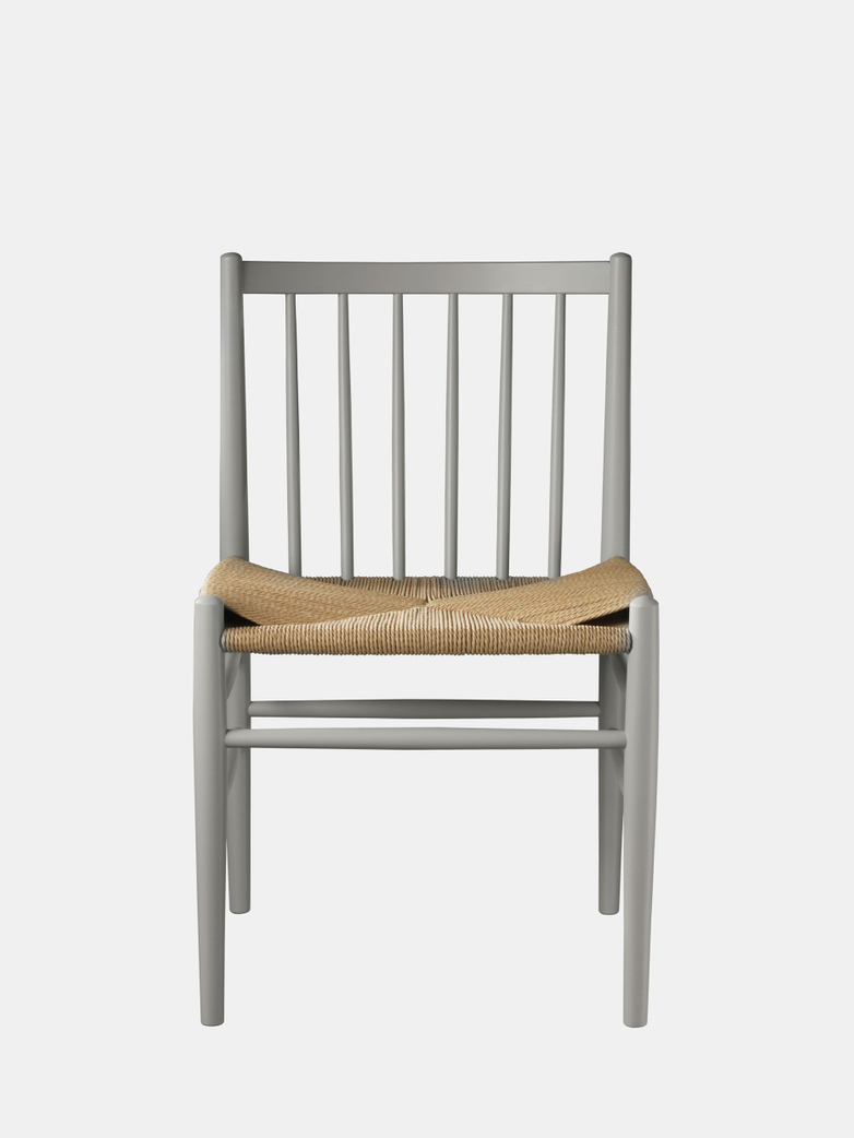 Agate Grey - Nature Seat