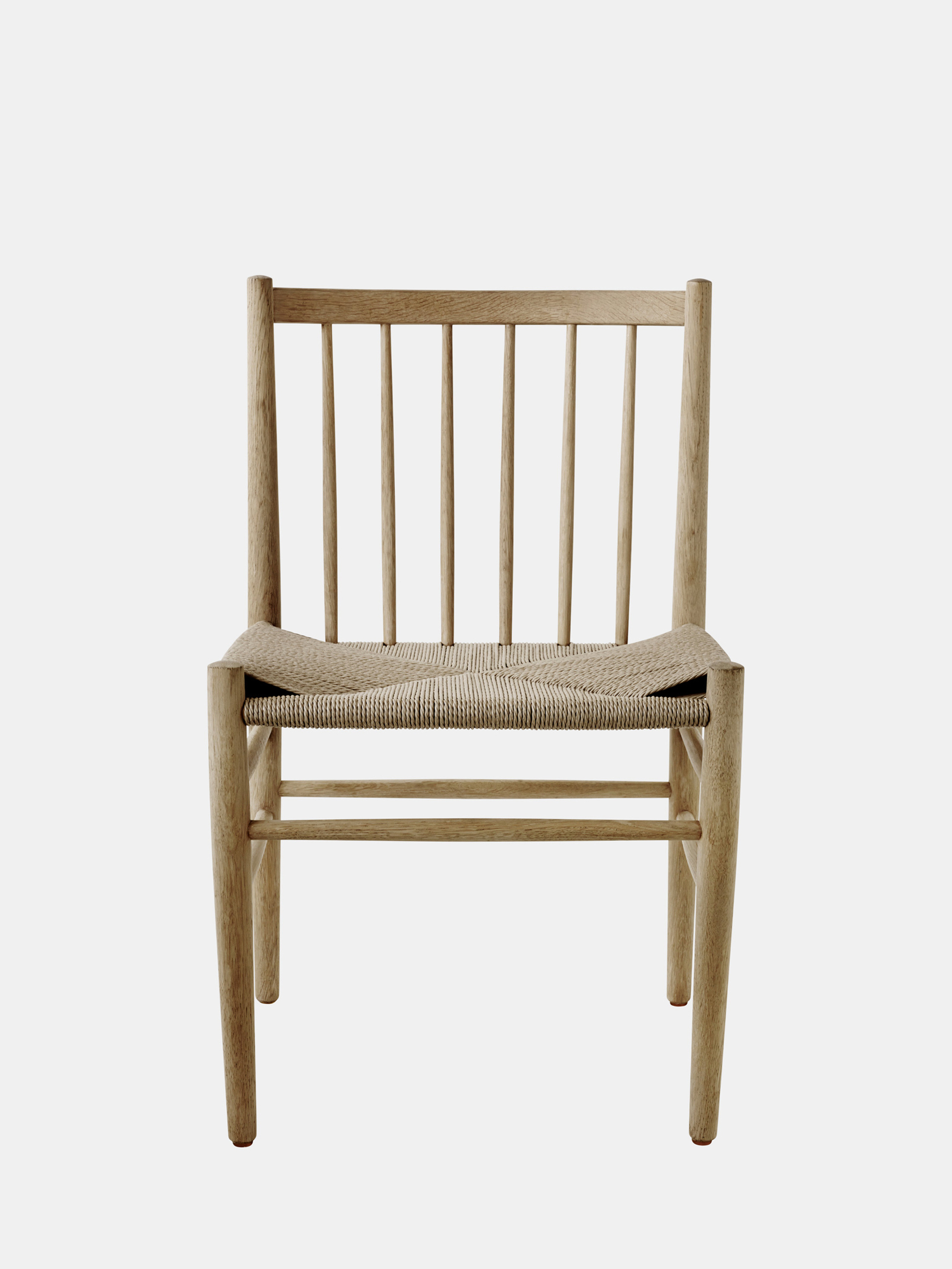 41691 54a590c672 1 5715054000504 1 Original Portrait