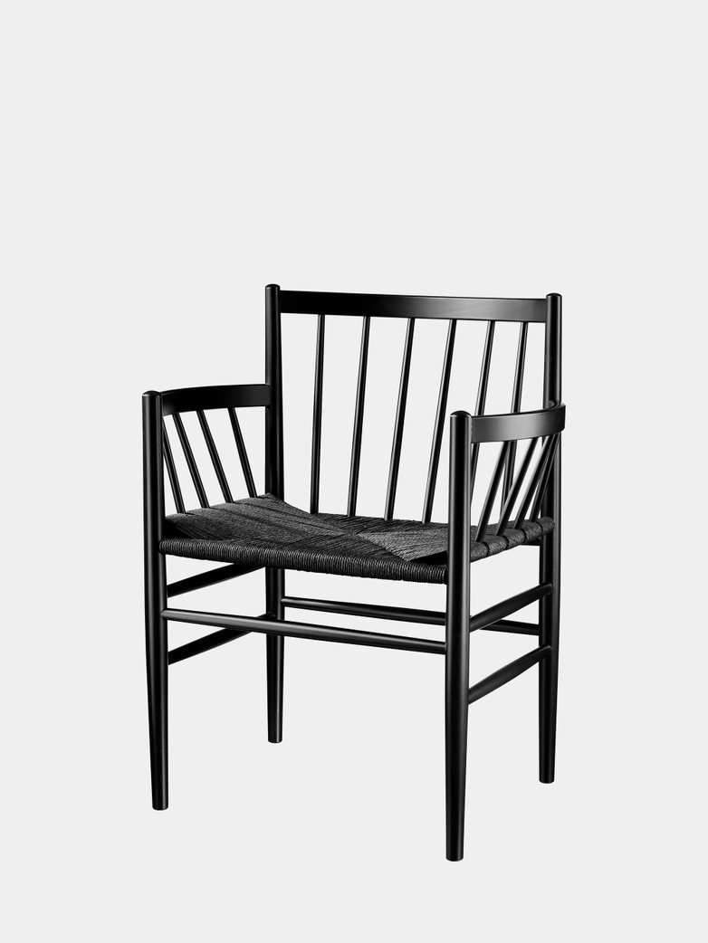 J81 Chair