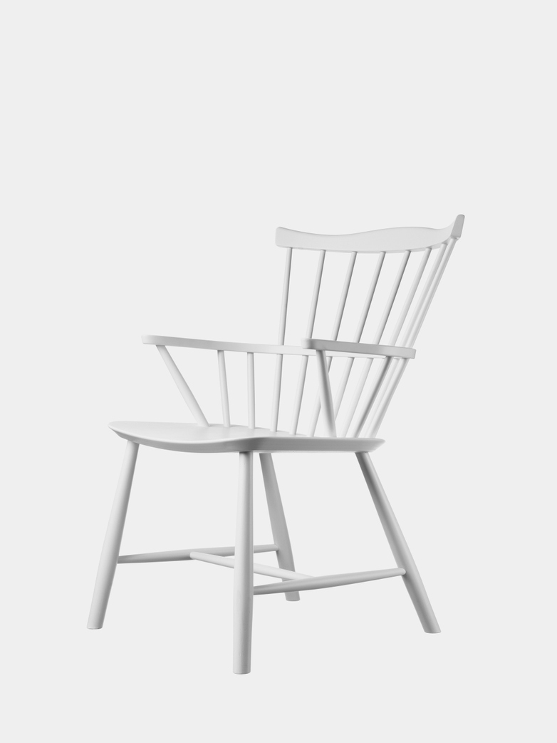 J52B Chair
