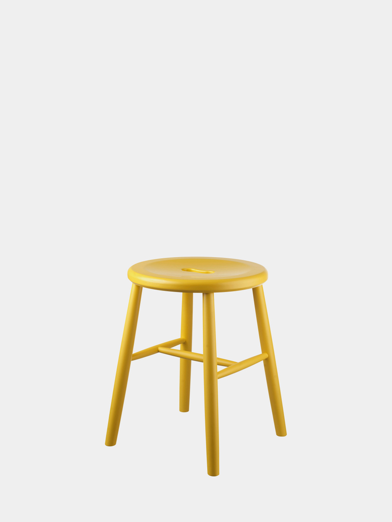 J27 Stool