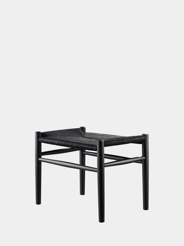 J83 Stool