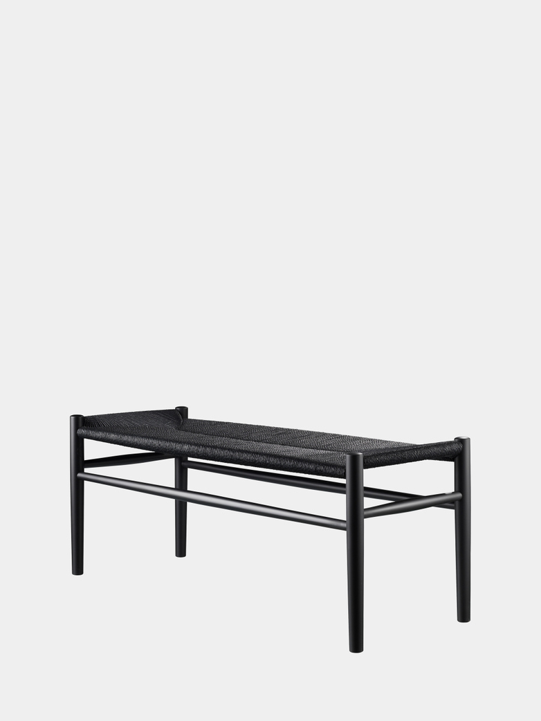 J83B Bench