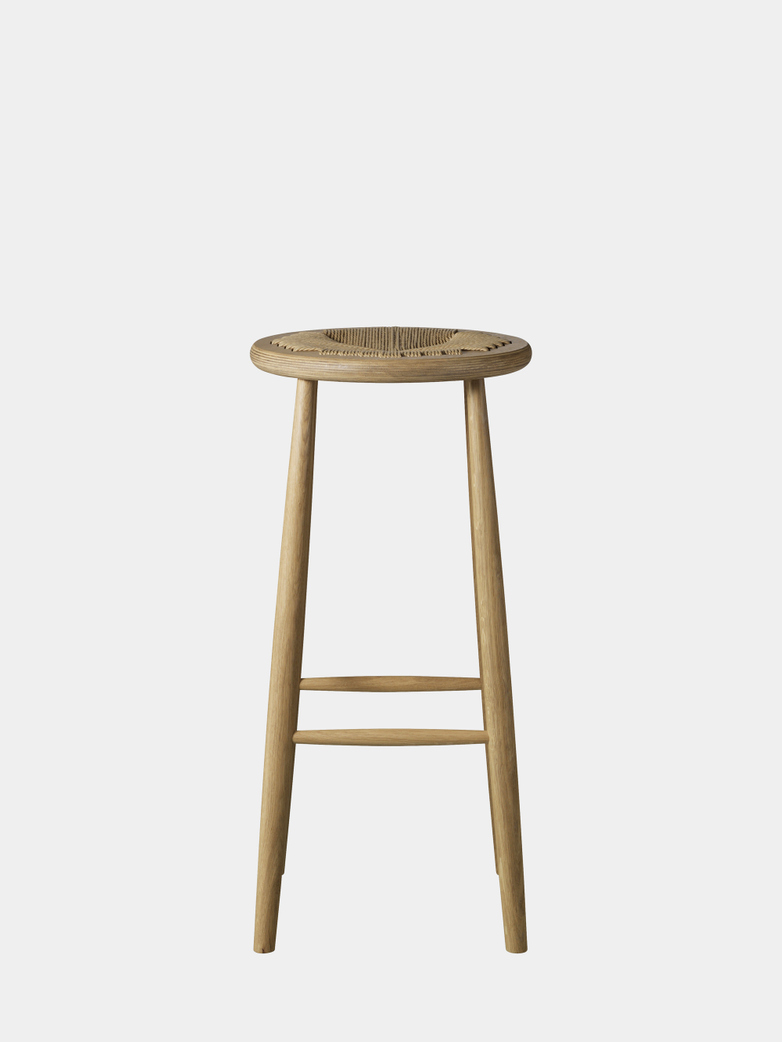 J165B Bar Stool