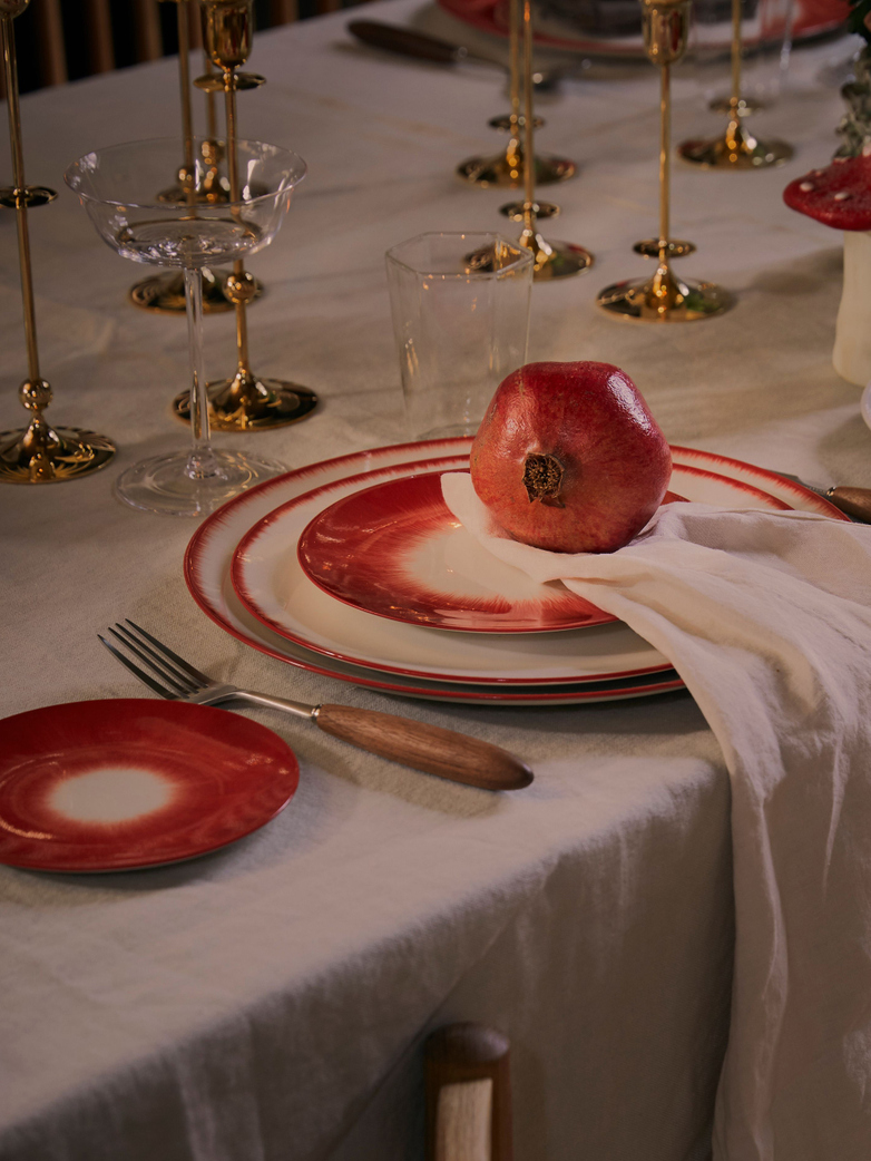 Feast Cutlery