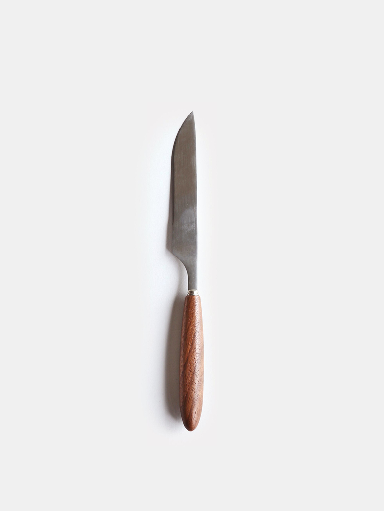 Feast Cutlery