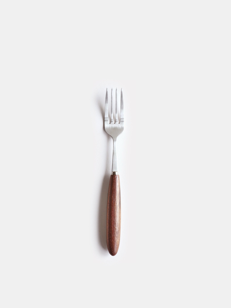 Feast Cutlery