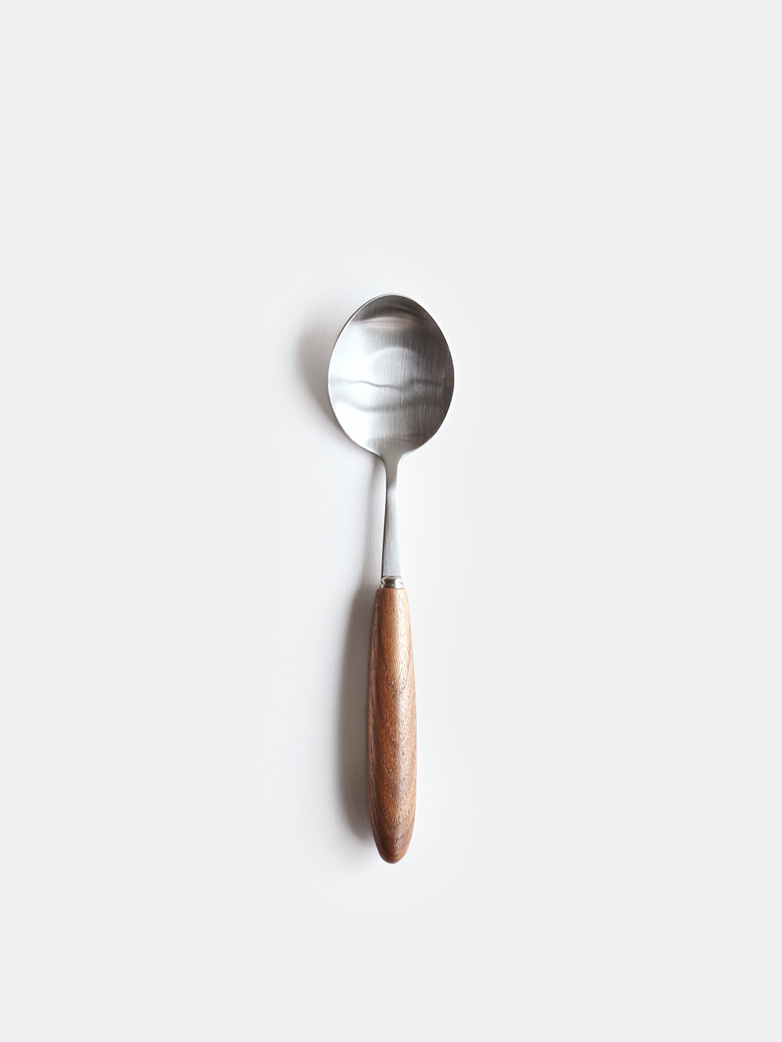 Feast Cutlery