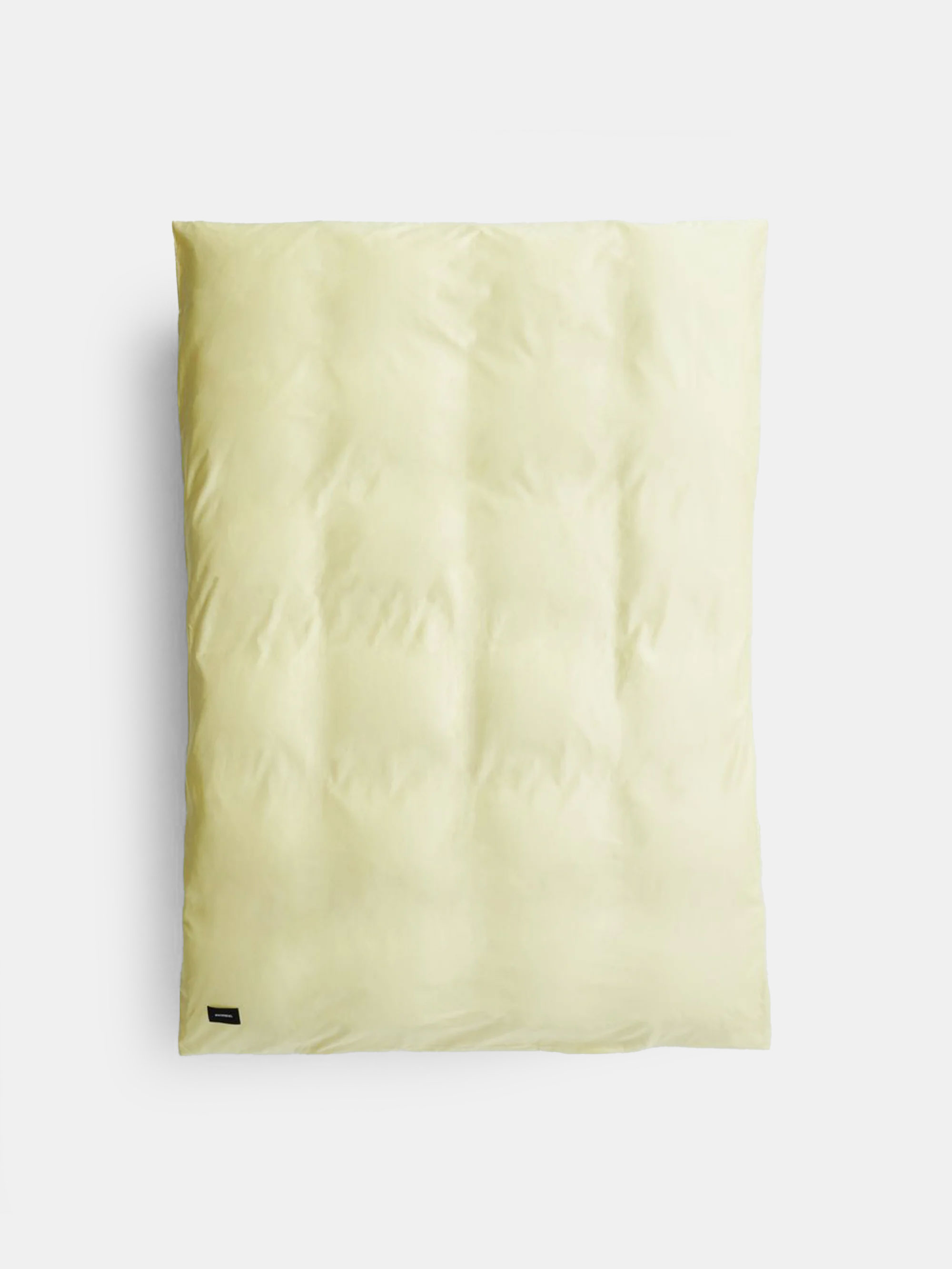41740 26446ba070 41740 Ea6ad62c75 34603 Ad6aea04e7 Magniberg Duvet Pure Sateen Pearl 0397 Zoom 176119 Zoom Portrait