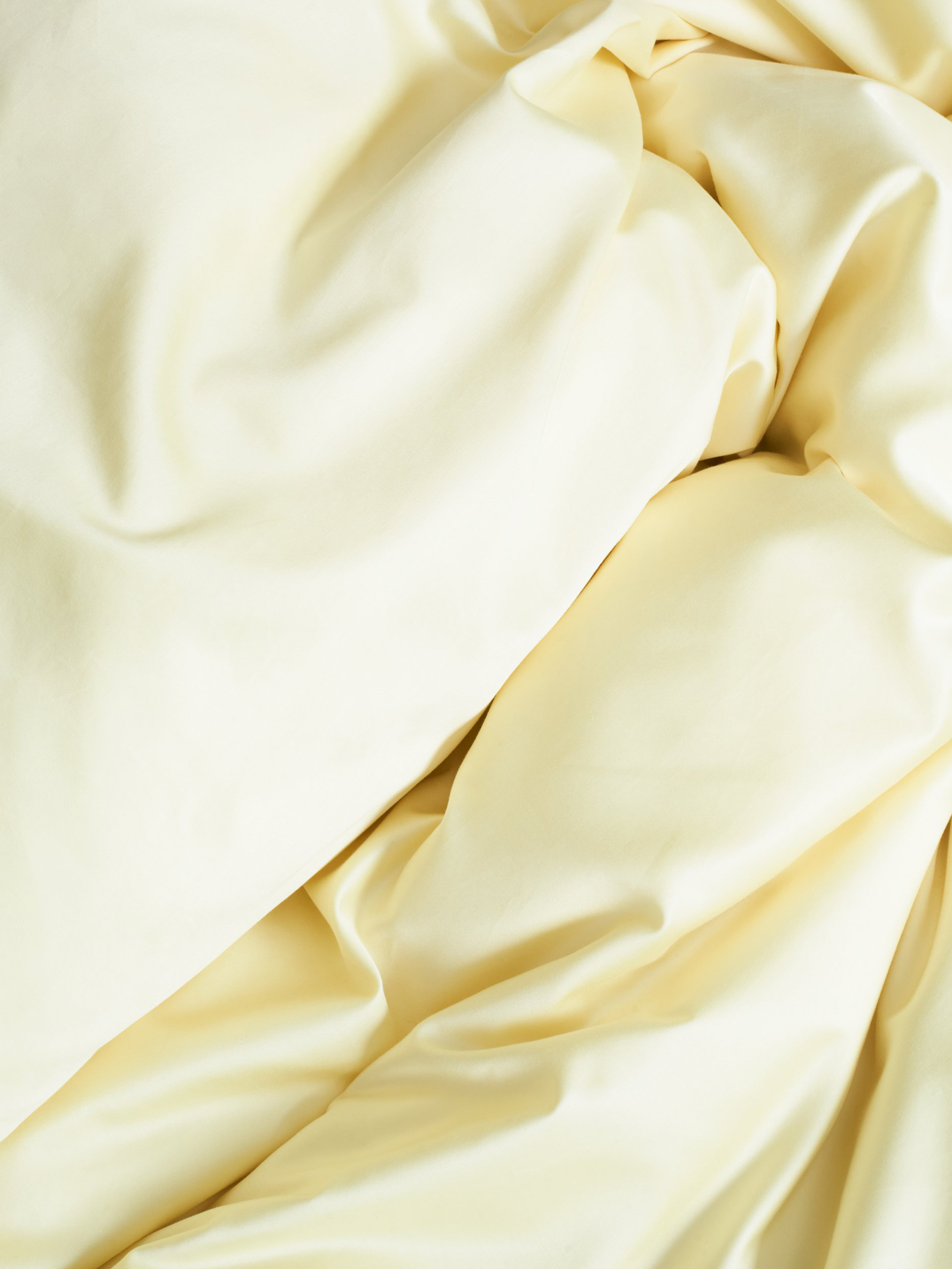 41740 F0270ae371 Magniberg Duvet Pure Sateen Lemonade 0295 2200xprogressive 1 Portrait