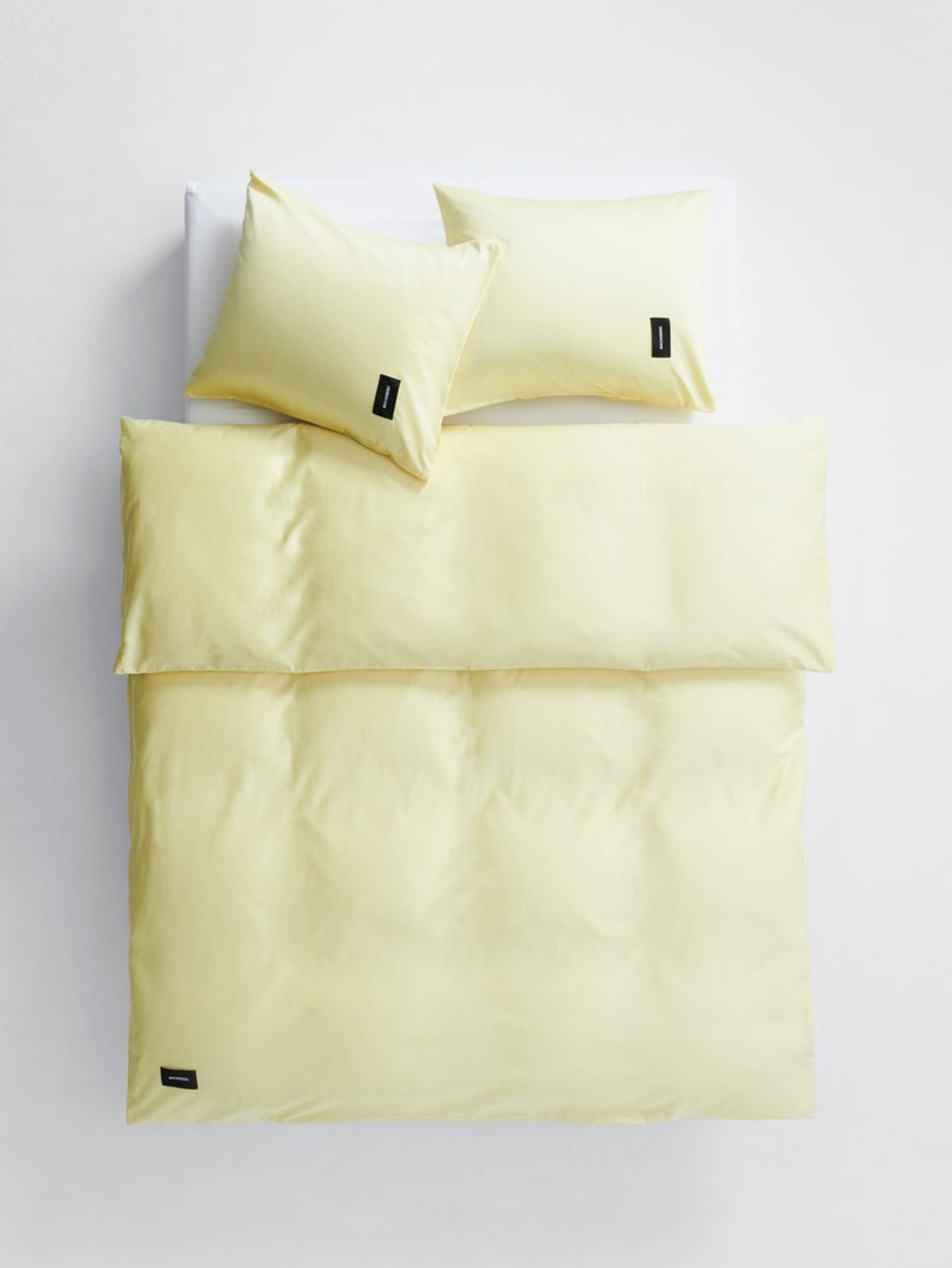 41741 Bc967ed7f3 Magniberg Duvet Pure Sateen Lemonade 0277 1000xprogressive 1 Portrait