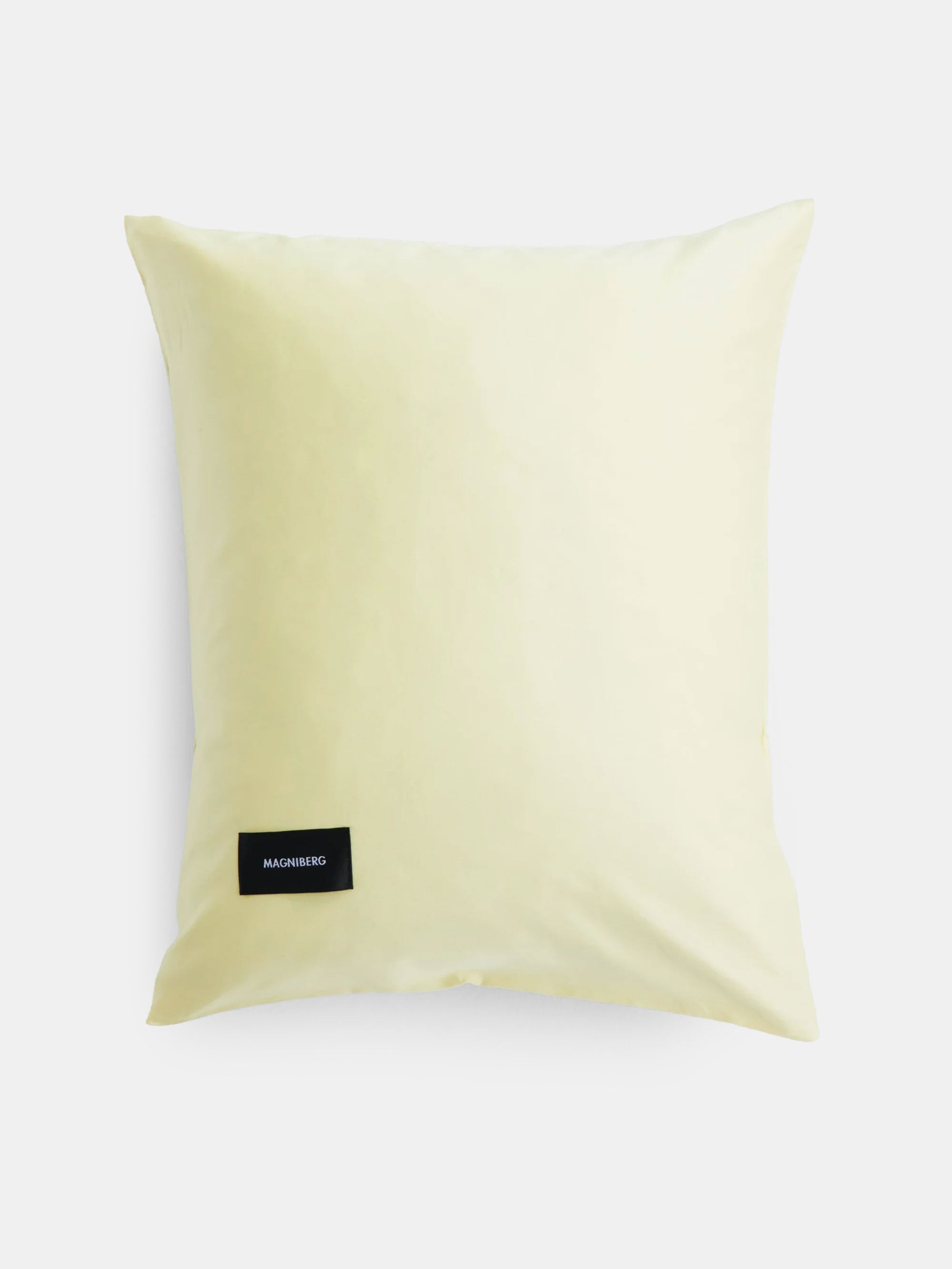 41741 F1b70432f7 Pure Pillow Case Sateen Lemonade Portrait