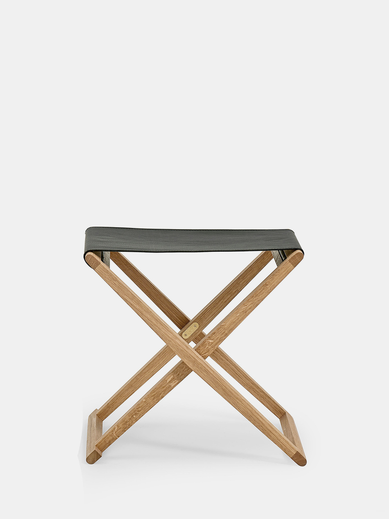 Getama - MK-30 Folding Stool