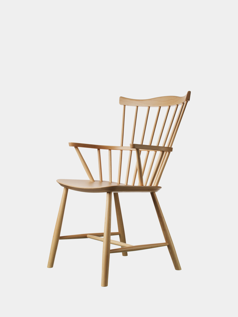 J52B Chair
