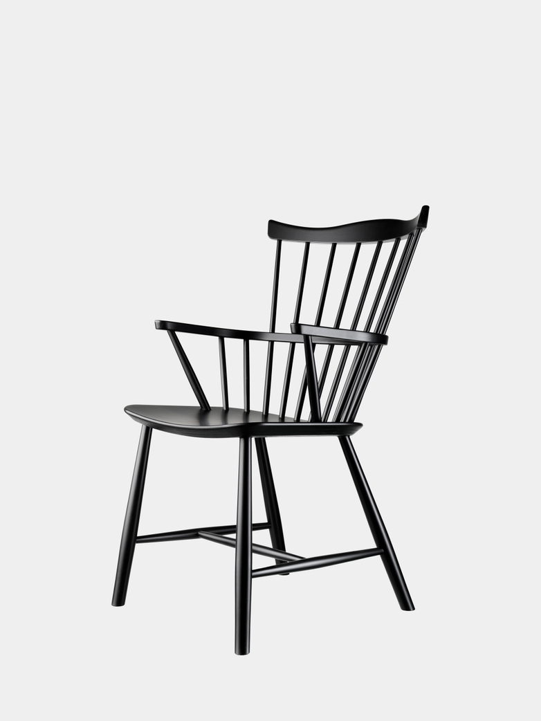 J52B Chair