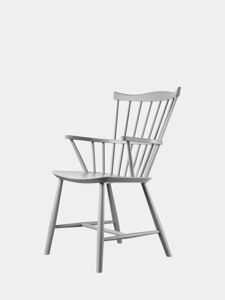 J52B Chair
