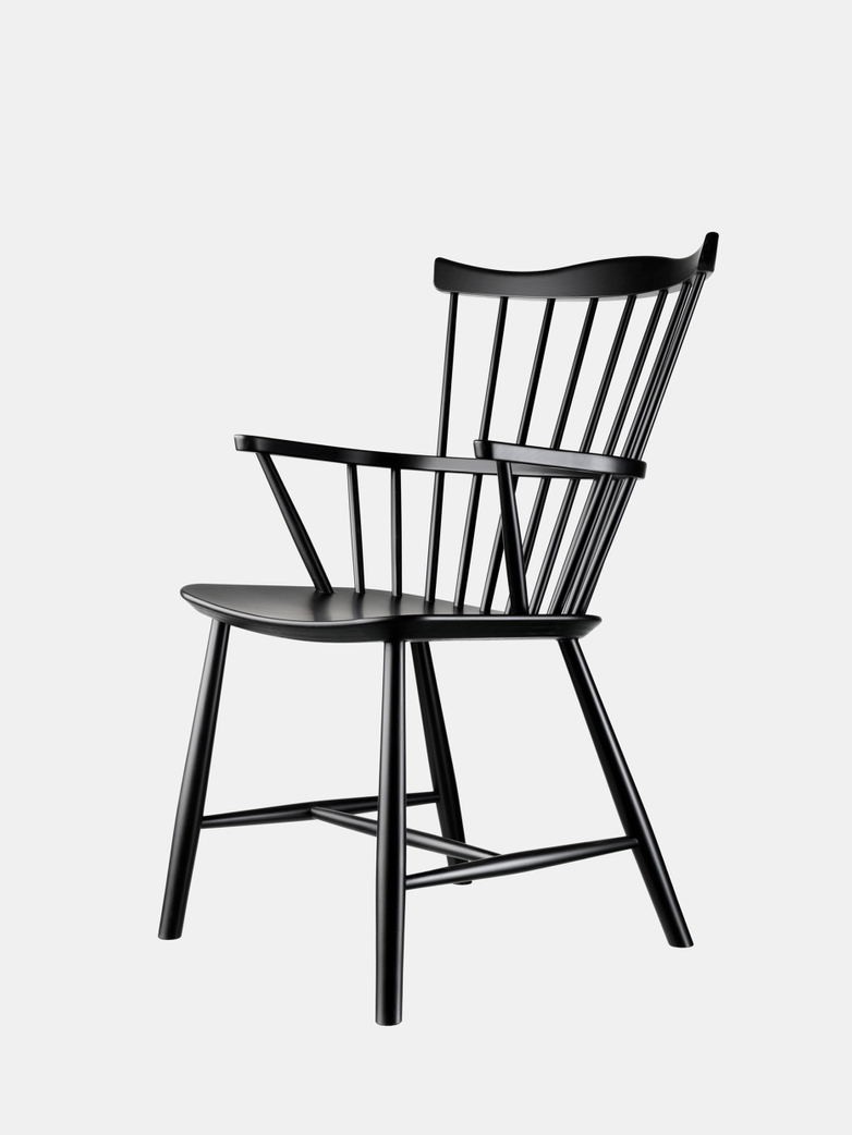 J52B Chair