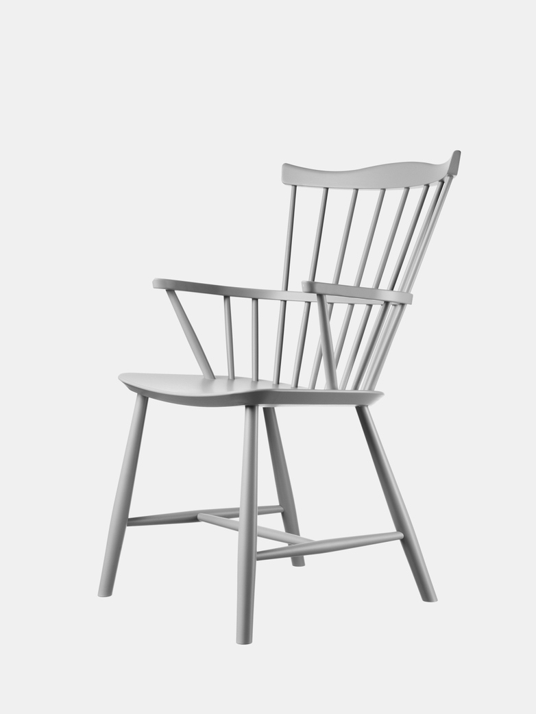 J52B Chair