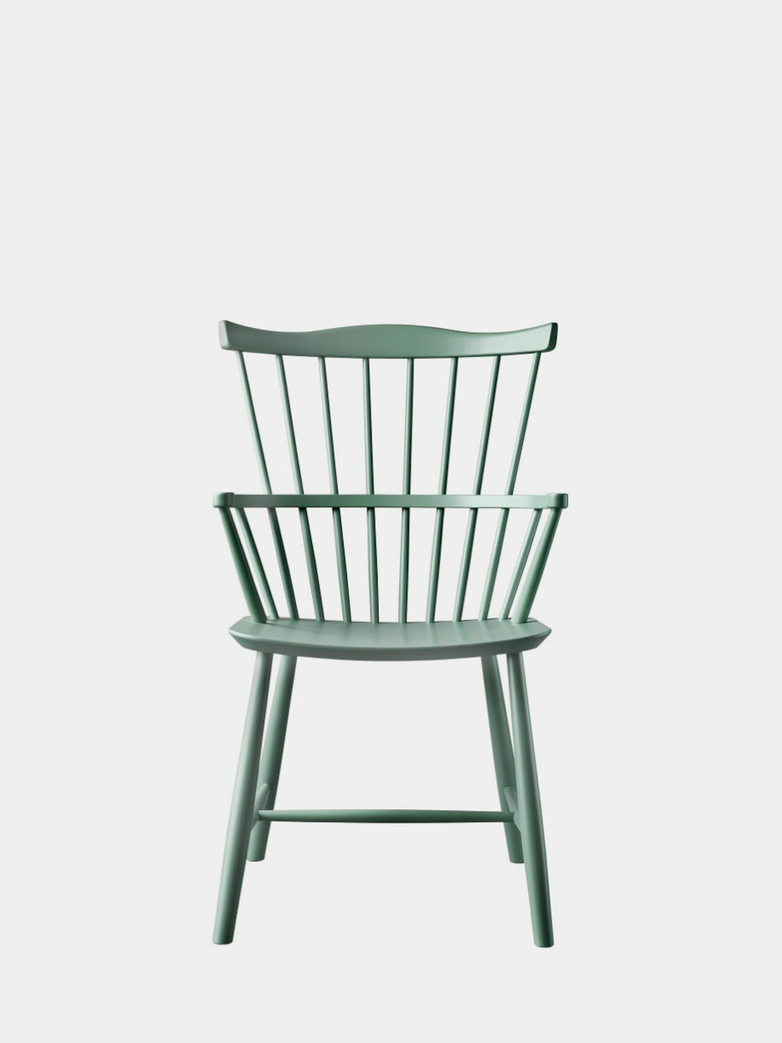 J52B Chair